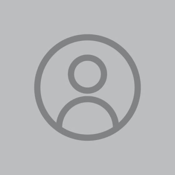Placeholder for Staff member Linda Hranich from 265ccaf7f5b6